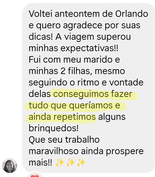 Depoimento - Aline Chaves